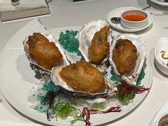 -誉珑轩