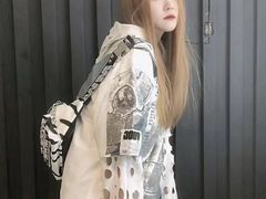 -金鹰国际购物中心(淮安店)