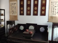 -荣国府