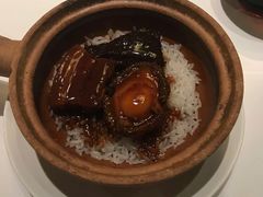 -福1015(愚园路店)