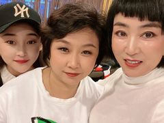 -顺峰海鲜酒楼(省府店)