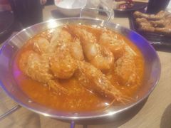 -红盔甲·小龙虾(车公庙店)