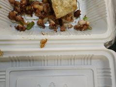 -褒河栈道渔庄(建工路总店)