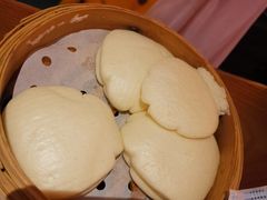-绿茶餐厅(西湖银泰百货店)