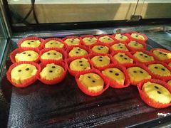 -阪尚皇·原切牛排·烤肉火锅自助(北京路店)