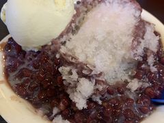-二斗栗子(黄河道店)