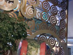 -天幕新彩云国际影城(激光巨幕店)