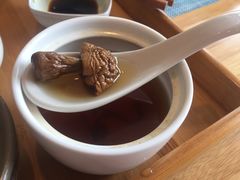 -和雅集素食(景区店)