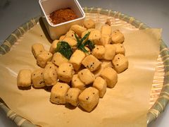 -苏乡兰亭·新派淮扬菜(吾悦广场店)