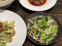 -蟹后Crabber(水悦城店)
