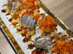 -小椋(富安商业广场店)