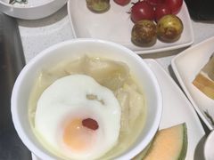 -海底捞火锅(北京路店)