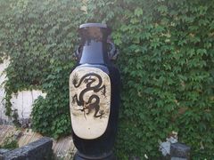 -拙政园