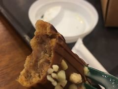 -星巴克(无锡大东方店)