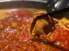 -园里火锅(仁和新城店)