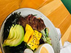-Wagas沃歌斯(静安大悦城店)