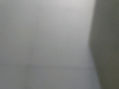 -艳阳天·非遗楚菜(武汉客厅店)
