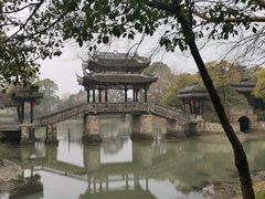 -韩湘水博园