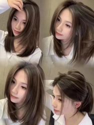 -MT·ID 烫发.染发.接发SALON