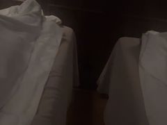 -江南足纪·影院足道·轻奢SPA(笋岗HALO广场店)
