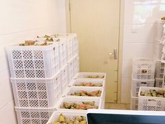 -璐坊粽王(复兴中路店)