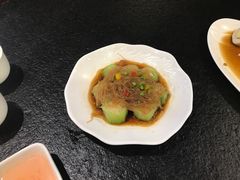 -悟长年潮汕菜砂锅粥(圣熙8号店)