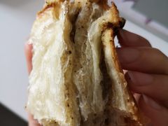 -好利来(西铁营万达广场店)
