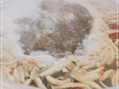 -憨铁匠老火锅(龙岗万科里店)