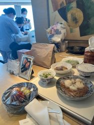 点击看大图 -圣贝拉母婴护理中心(广州瑰丽店)
