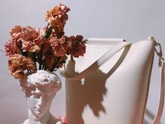 -小杨苔