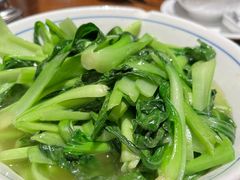 -鱼头泡饭·湖北菜·非物质文化遗产(岳家嘴总店)