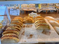 -心乐生活新鲜屋(星海广场店)