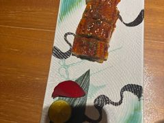 -味见·荣家(亚泰大街店)