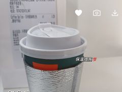 -LAB COFFEE来杯咖啡(浦仓路店)