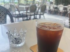 -LE MISSMORE餐酒吧(茉念西里店)