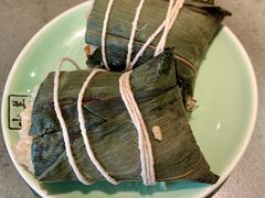 -兰溪小馆(东直门簋街店)