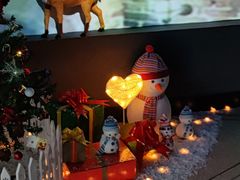 -V-SHOW主题KTV(新城店)