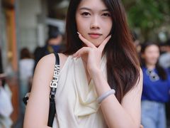 -安福路