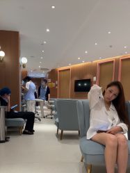 点击看大图 -深圳艺星医疗美容医院