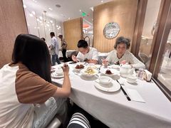 -新吉士·上海菜(浦东LCM置汇旭辉店)