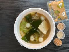 -许小树(国贸商城店)