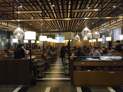 iphone_upload_pic-黄记煌三汁焖锅(泰华假日广场店)