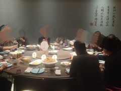 -巴盟人家·礼宴(九原店)