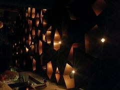 android_upload_pic-Pasha帕夏土耳其餐厅(南昌路店)