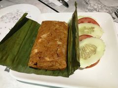 -关夫人餐厅(阳光广场店)