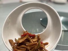 -全聚德(领城国际店)
