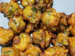 -有肉食·虎九闽菜(798艺术区店)