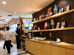 -鼎泰丰(当代商城店)