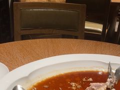 -宁波柏悦酒店·钱湖渔港