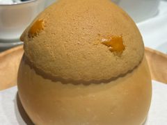-炳胜私厨(万象前海店)